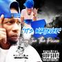Its Whatever (Explicit)