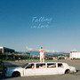 Falling in Love (Explicit)