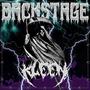 BACKSTAGE (Explicit)
