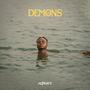 Demons