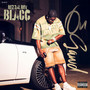On Gawd (Explicit)