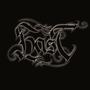 Hast (Demo Bonus Track)