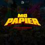 Mo Papier