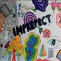 IMprefectie (Explicit)