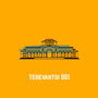 Yerevantsi 001