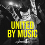 United by Music