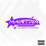 Mantra (feat. X-Rose)