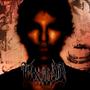 Desire to kill (Explicit)