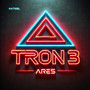 TRON 3 ARES