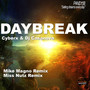 DayBreak - EP