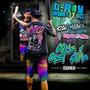 Come N Get Some (feat. Rick Moore & Crystal C-Note) [Explicit]