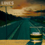 Lines (Explicit)