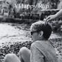 A Happy Rap (Explicit)