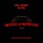 Hustle & Motivate