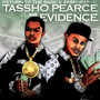 Return To The Basics (feat. Evidence & DJ Babu) [Explicit]