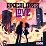 Apocalipsis Love