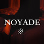 Noyade