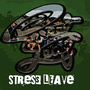 Stress Leave