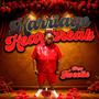Marriage & Heartbreak (Explicit)