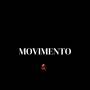 movimento