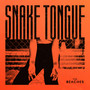 Snake Tongue