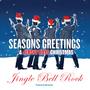 Jingle Bell Rock (Netherlands) - Single