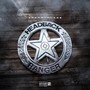 Head Back Ranger (Explicit)