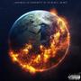 End of The World (Explicit)