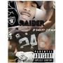 Raider (feat. J Stalin) [Explicit]