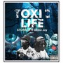 Toxic life (Explicit)