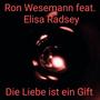 Die Liebe ist ein Gift (feat. Elisa Radsey)