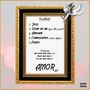 Amor EP (Explicit)