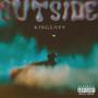 Outside (Explicit)