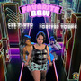 Favorite Bbw (Explicit)