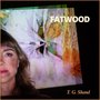 Fatwood