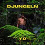 DJUNGELN