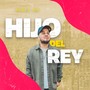 Hijo Del Rey