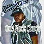 One Pluck Chuck (Explicit)