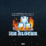 Ice Blocks (Explicit)