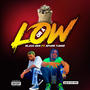 ON a low (feat. spurz tunez)