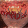 Operadical (Explicit)