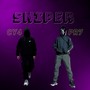 Sniper (Explicit)