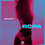 Poca Ropa (Explicit)