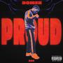 PROUD (Explicit)