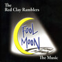 Fool Moon