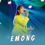 Emong