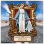 Our Lady of the Highways (feat. Riley Cotton)