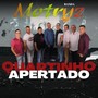 Quartinho Apertado