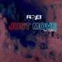 Just Move (feat. Dabongz)