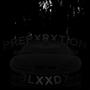 PREPXRXTION (Explicit)